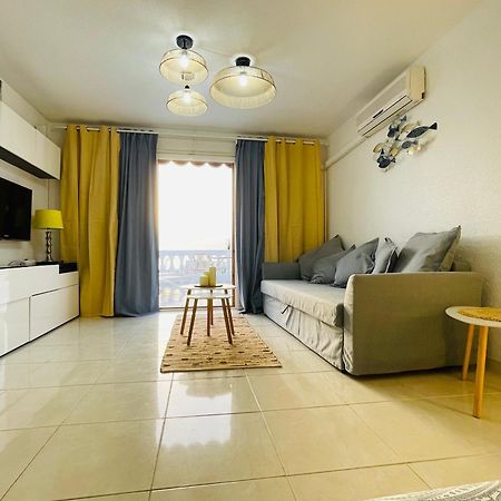 Seaview Port Royal, Los Cristianos, Heated Pool, Wifi Los Cristianos  Exterior photo