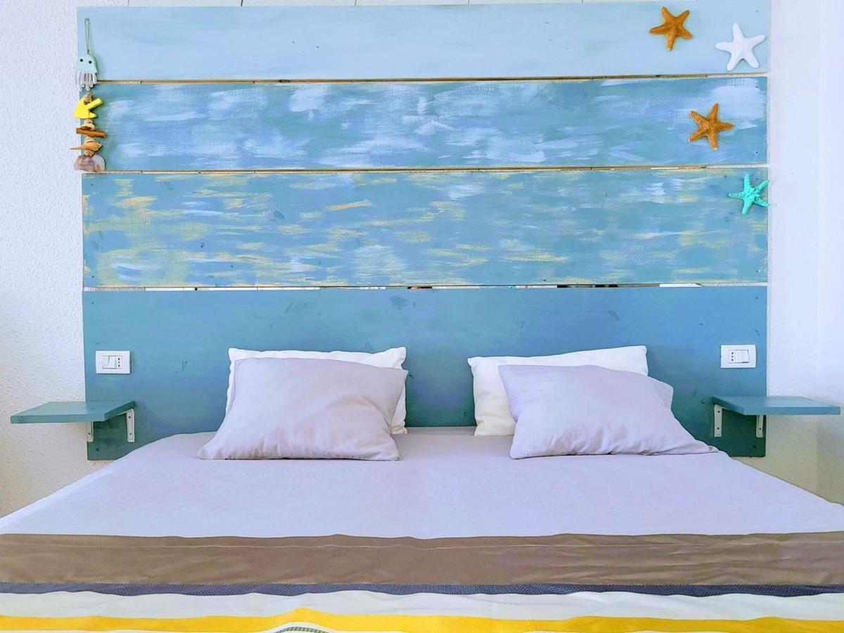 Seaview Port Royal, Los Cristianos, Heated Pool, Wifi Los Cristianos  Exterior photo
