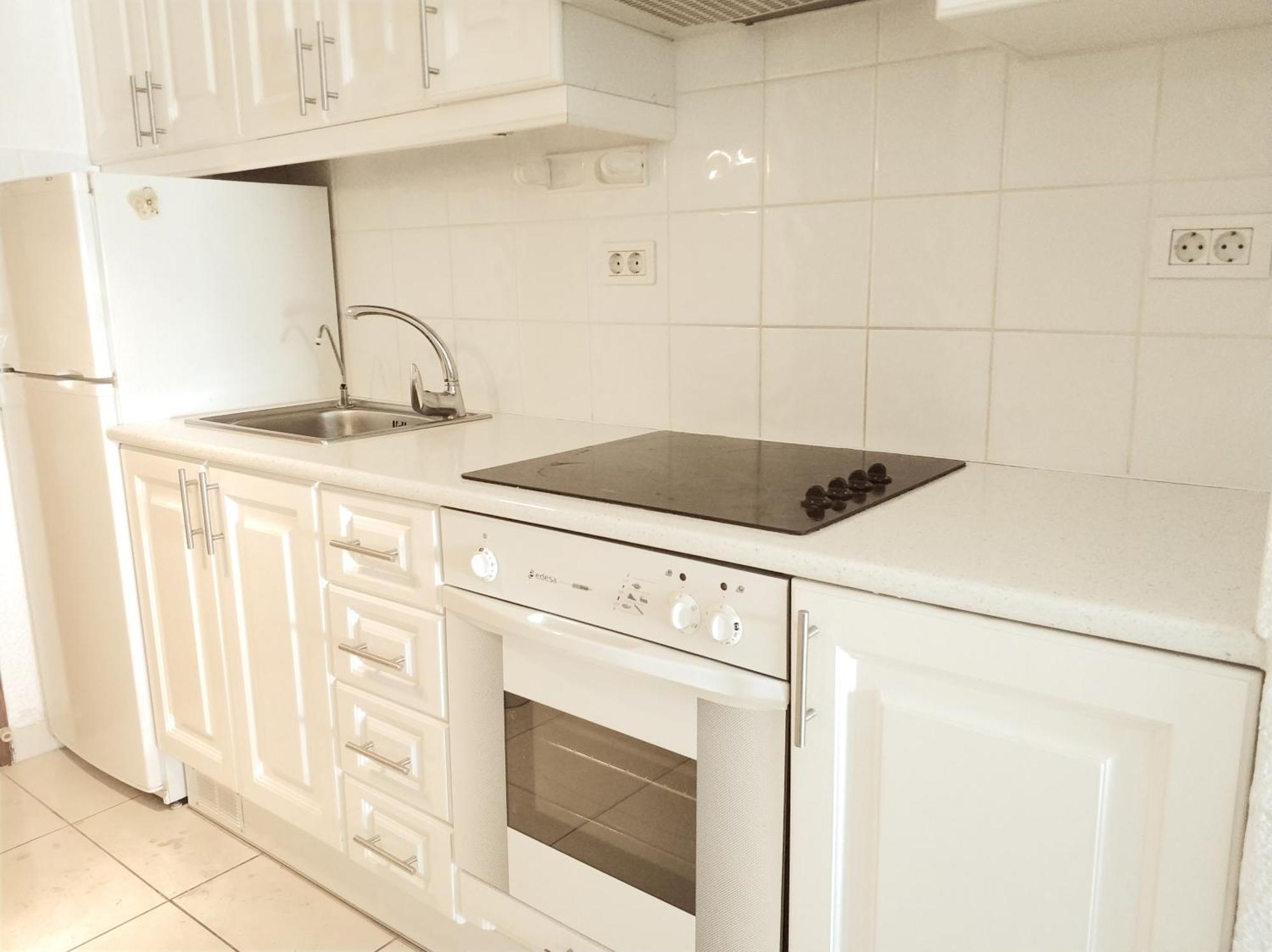Seaview Port Royal, Los Cristianos, Heated Pool, Wifi Los Cristianos  Exterior photo