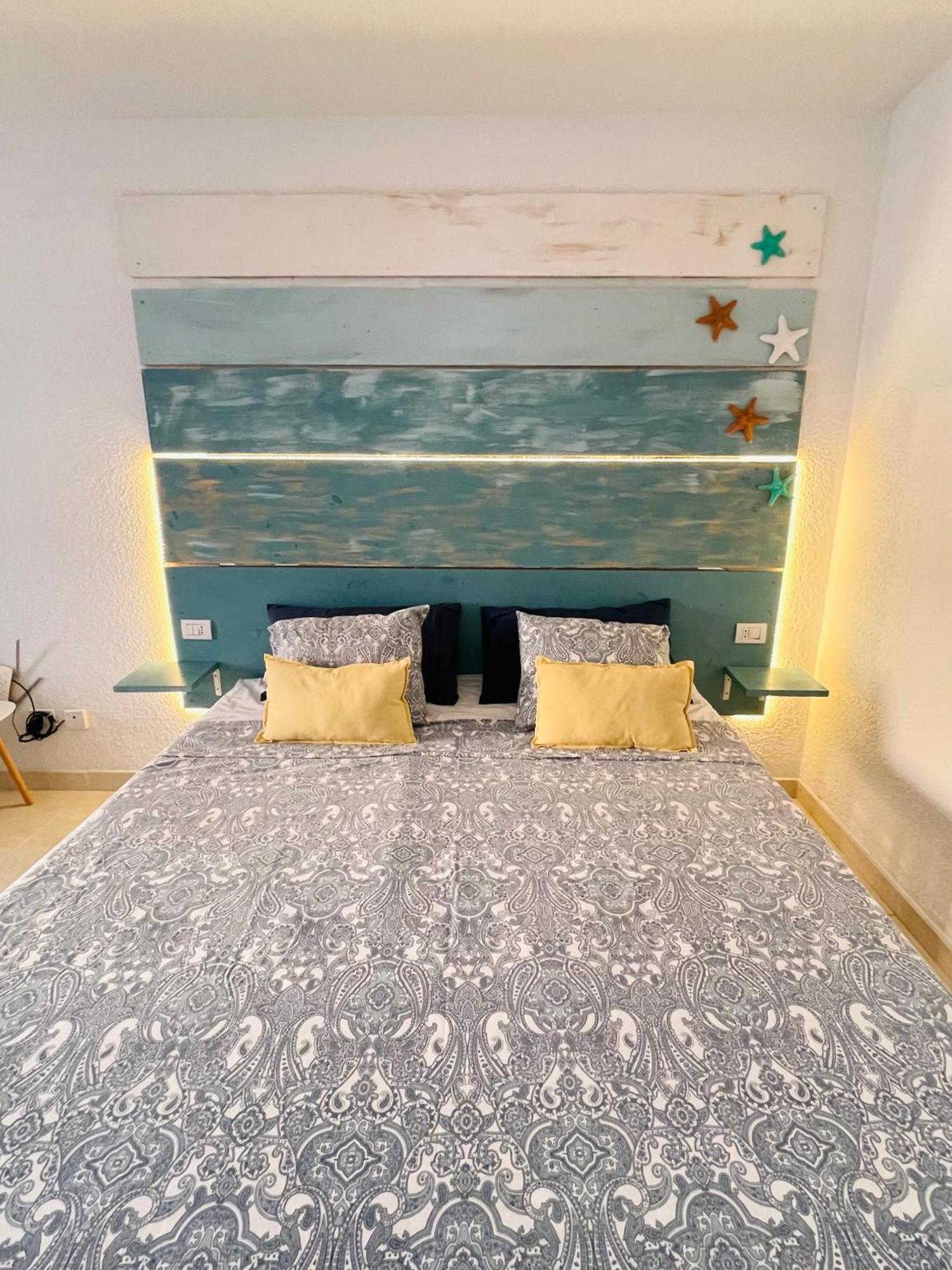 Seaview Port Royal, Los Cristianos, Heated Pool, Wifi Los Cristianos  Exterior photo