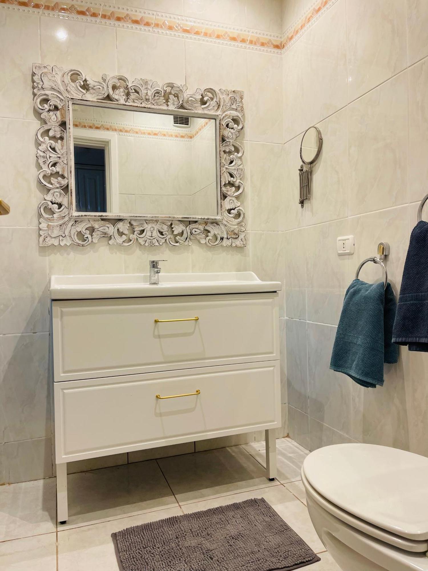 Seaview Port Royal, Los Cristianos, Heated Pool, Wifi Los Cristianos  Exterior photo