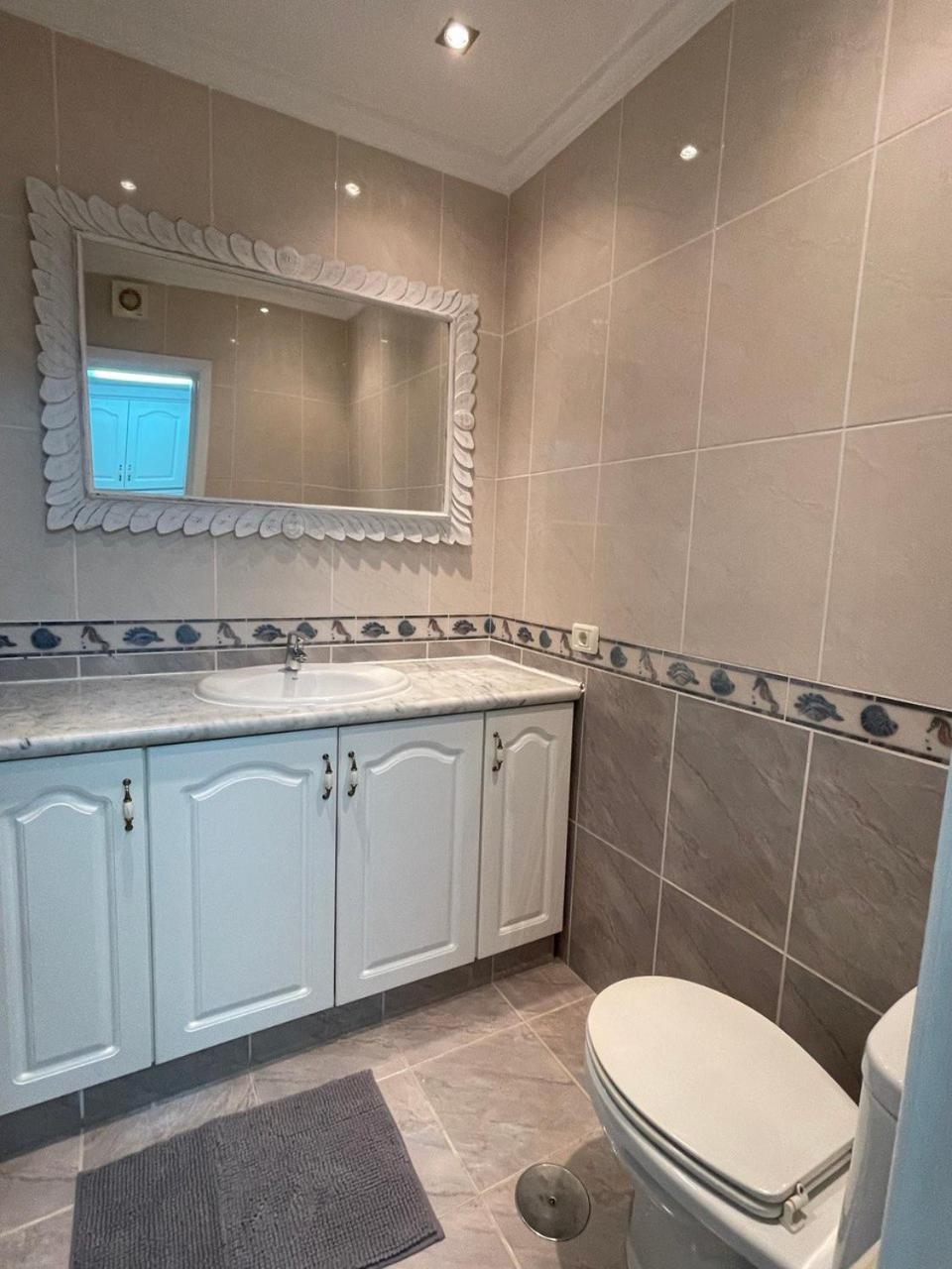 Seaview Port Royal, Los Cristianos, Heated Pool, Wifi Los Cristianos  Exterior photo